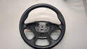 Руль Ford Focus 3 2011-2015 - 21262324