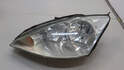 Фара передняя Ford Focus 1 1998-2004 - 21262326