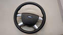 Руль Ford Kuga 1 2008-2012 - 21262331