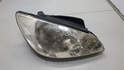 Фара передняя Hyundai Getz 2002-2011 - 21262333
