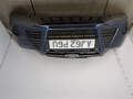 Бампер Ford Focus 3 2011-2015 - 21262335
