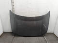 Капот Land Rover Freelander 1 1998-2006 - 21262338