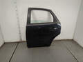 Дверь боковая Ford Focus 2 (рест) 2008-2011 - 21262340