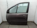 Дверь боковая Renault Scenic 1 1996-2002 - 21262341