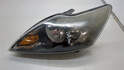 Фара передняя Ford Focus 2 (рест) 2008-2011 - 21262344