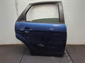 Дверь боковая Ford Focus 2 (рест) 2008-2011 - 21262347