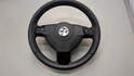 Руль Opel Zafira B 2005-2014 - 21262351