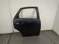 Дверь боковая Ford Focus 2 (рест) 2008-2011 - 21262359