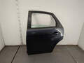 Дверь боковая Ford Focus 2 (рест) 2008-2011 - 21262367