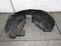 Защита арок (подкрылок) Ford S-Max 2006-2010 - 21262372