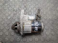 Стартер Nissan Qashqai J10 2006-2013 - 21262375