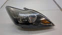 Фара передняя Ford Focus 2 (рест) 2008-2011 - 21262376