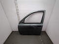 Дверь боковая Land Rover Freelander 1 1998-2006 - 21262378