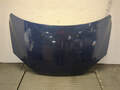 Капот Ford Focus 2 2005-2008 - 21262380