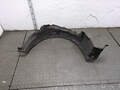 Защита арок (подкрылок) Nissan Almera N16 2000-2006 - 21262383