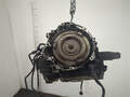 Автоматическая коробка передач Audi A4 (B5) 1994-2000 - 21262385