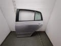 Дверь боковая Volkswagen Golf Plus  - 21262391