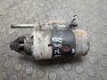 Стартер Suzuki Swift 2 2003-2011 - 21262395