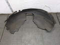 Защита арок (подкрылок) Ford Focus 2 (рест) 2008-2011 - 21262398