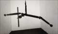 Кардан Land Rover Freelander 2 2006-2014 - 21262399