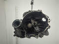 Коробка передач для Skoda - 21262402