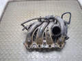 Впускной коллектор Volkswagen Polo 5 2009-2014 - 21262410