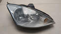 Фара передняя Ford Focus 1 1998-2004 - 21262424