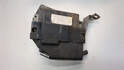 Блок управления двигателем Renault Scenic 1 1996-2002 - 21262425