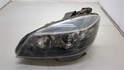 Фара передняя Mercedes CLC 2008-2011 - 21262426