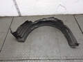 Защита арок (подкрылок) Nissan Almera N16 2000-2006 - 21262427