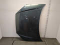 Капот Ford Focus 1 1998-2004 - 21262433