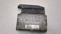 Блок управления акпп / кпп Renault Scenic 1 1996-2002 - 21262438