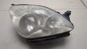 Фара передняя Honda CR-V 2001-2006 - 21262440