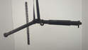 Кардан BMW X5 E70 2006-2013 - 21262443