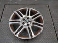Диск литой Skoda SuperB 2 2008-2015 - 21262447
