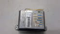 Блок управления подушками безопасности Honda CR-V 2006-2012 - 21262453