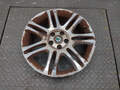 Диск литой Skoda SuperB 2 2008-2015 - 21262454