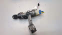 Замок зажигания Hyundai Getz 2002-2011 - 21262456