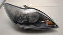 Фара передняя Ford Focus 2 (рест) 2008-2011 - 21262459