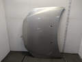 Капот Ford Mondeo 3 2000-2007 - 21262463