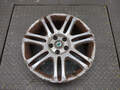 Диск литой Skoda SuperB 2 2008-2015 - 21262464