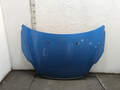 Капот Ford Focus 2 (рест) 2008-2011 - 21262465