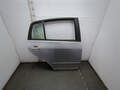 Дверь боковая Volkswagen Golf Plus  - 21262466