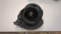 Моторчик печки BMW X5 E70 2006-2013 - 21262470