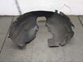 Защита арок (подкрылок) Ford Focus 2 2005-2008 - 21262471
