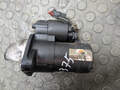 Стартер Opel Astra G 1998-2005 - 21262472