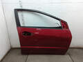 Дверь боковая Honda Civic 2005-2012 - 21262480