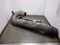 Патрубок интеркулера Iveco Stralis 2012-2021 - 21262495