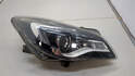 Фара передняя Opel Insignia 2008-2017 - 21262496