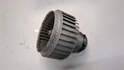 Моторчик печки Audi A6 (C6) 2004-2011 - 21262497